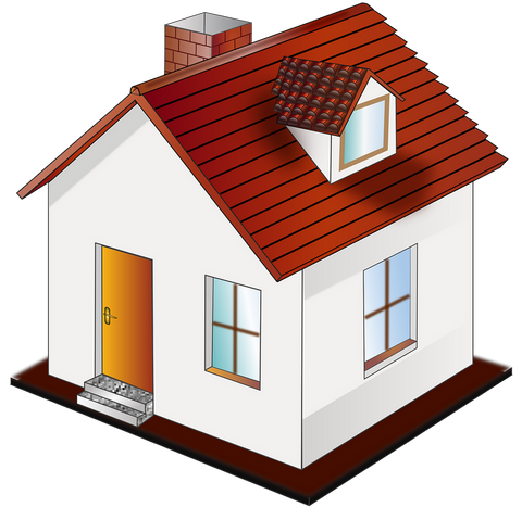 behzad-ghaffarian-nhwgznv85lq-unsplash